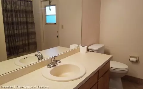 4211 Eiland Dr, Sebring, FL 33875 photo 8