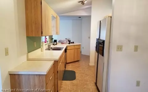 4211 Eiland Dr, Sebring, FL 33875 photo 3