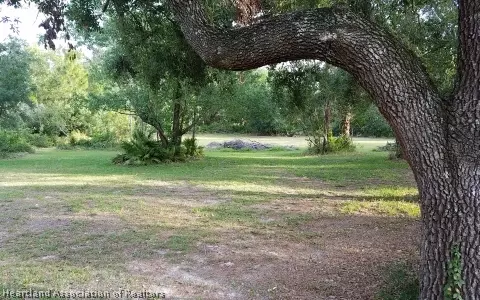 4211 Eiland Dr, Sebring, FL 33875 photo 14