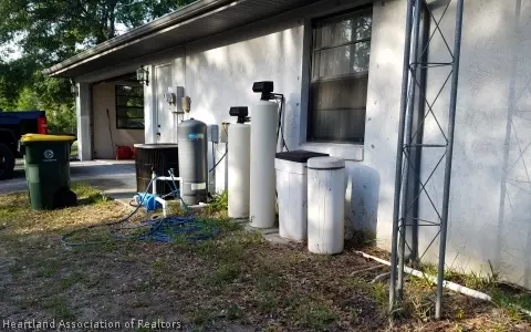 4211 Eiland Dr, Sebring, FL 33875 photo 12