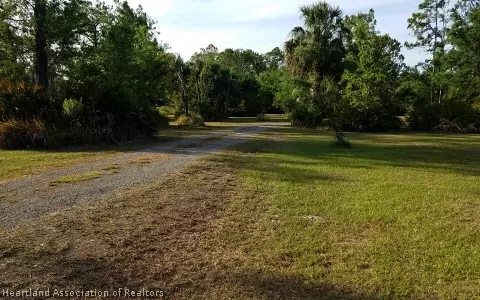 4211 Eiland Dr, Sebring, FL 33875 photo 13