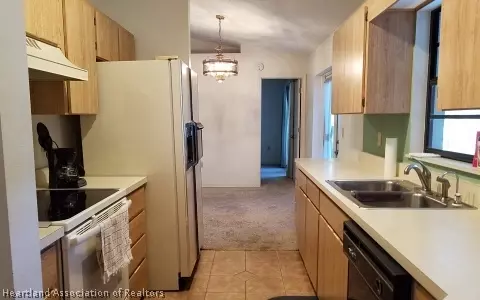 4211 Eiland Dr, Sebring, FL 33875 photo 6