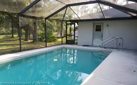 4211 Eiland Dr, Sebring, FL 33875 photo 4