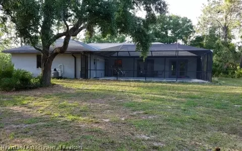 4211 Eiland Dr, Sebring, FL 33875 photo 10
