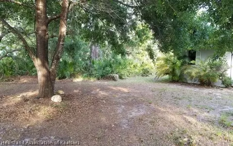 4211 Eiland Dr, Sebring, FL 33875 photo 11