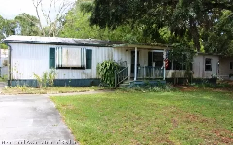 6206 SE 98th Trl, Okeechobee, FL 34974 photo 6