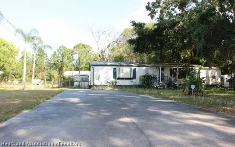 6206 SE 98th Trl, Okeechobee, FL 34974 photo 7