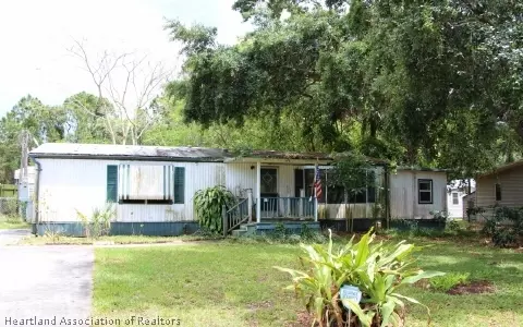 6206 SE 98th Trl, Okeechobee, FL 34974 photo 5