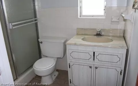 3264 Golfview Rd, Sebring, FL 33875 photo 8