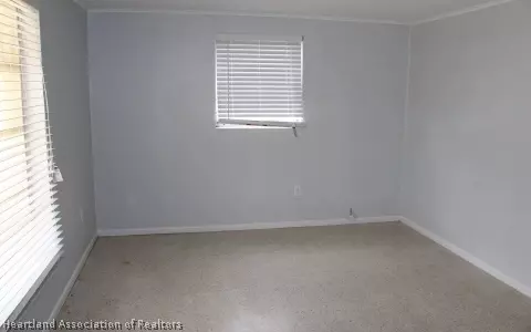 3264 Golfview Rd, Sebring, FL 33875 photo 11