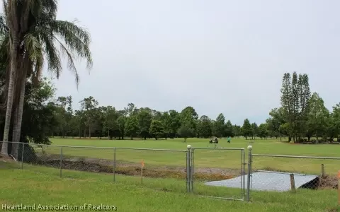 3264 Golfview Rd, Sebring, FL 33875 photo 9