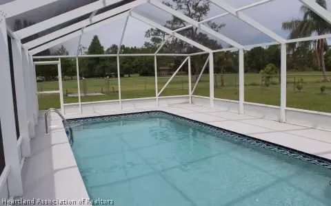 3264 Golfview Rd, Sebring, FL 33875 photo 2