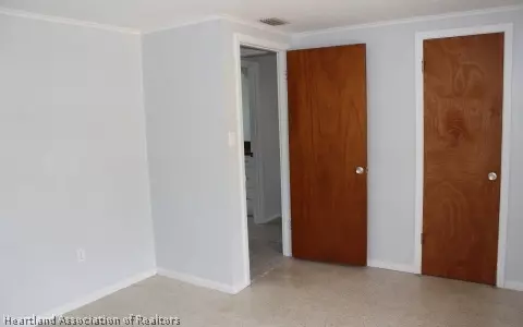3264 Golfview Rd, Sebring, FL 33875 photo 13