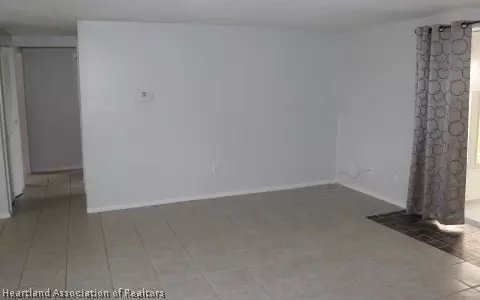 3264 Golfview Rd, Sebring, FL 33875 photo 16
