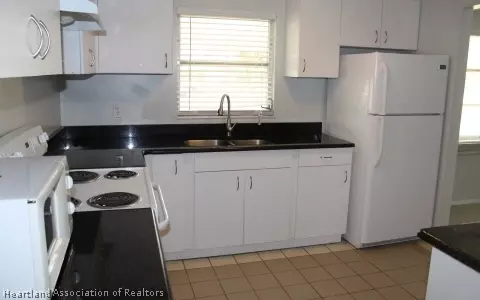 3264 Golfview Rd, Sebring, FL 33875 photo 3