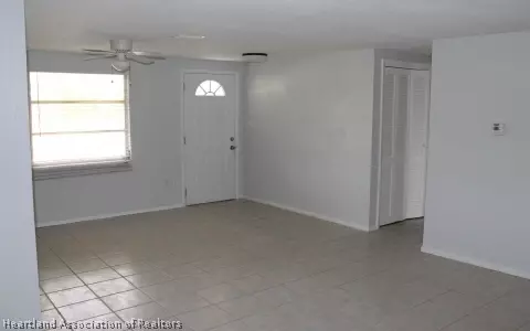 3264 Golfview Rd, Sebring, FL 33875 photo 4