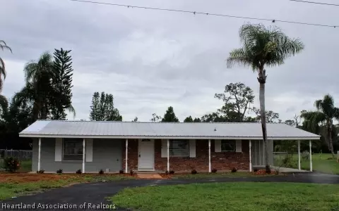 3264 Golfview Rd, Sebring, FL 33875 photo 20