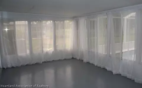3264 Golfview Rd, Sebring, FL 33875 photo 6