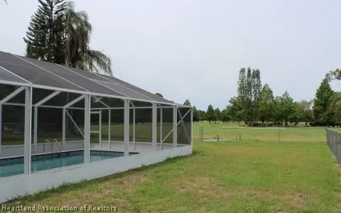 3264 Golfview Rd, Sebring, FL 33875 photo 19