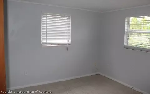 3264 Golfview Rd, Sebring, FL 33875 photo 12