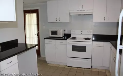 3264 Golfview Rd, Sebring, FL 33875 photo 18