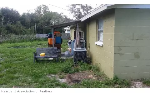 3215 Jacklin Ave, Sebring, FL 33875 photo 2