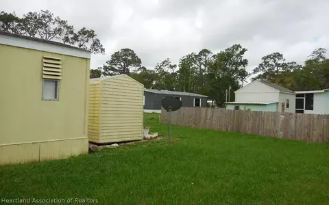 119 Pine Tree Ln, Sebring, FL 33872 photo 14