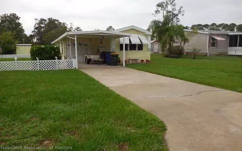 119 Pine Tree Ln, Sebring, FL 33872 photo 1