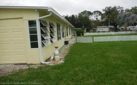 119 Pine Tree Ln, Sebring, FL 33872 photo 17