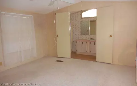 119 Pine Tree Ln, Sebring, FL 33872 photo 8