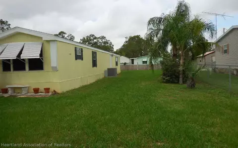 119 Pine Tree Ln, Sebring, FL 33872 photo 13