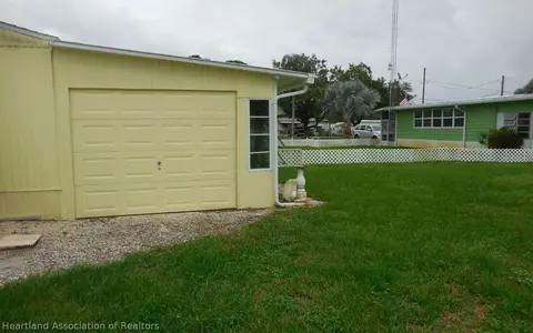 119 Pine Tree Ln, Sebring, FL 33872 photo 16