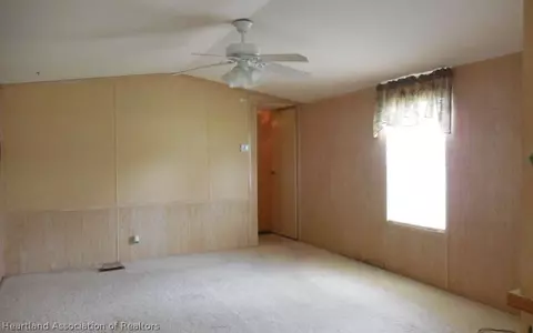 119 Pine Tree Ln, Sebring, FL 33872 photo 3