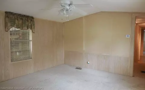 119 Pine Tree Ln, Sebring, FL 33872 photo 5