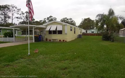 119 Pine Tree Ln, Sebring, FL 33872 photo 2