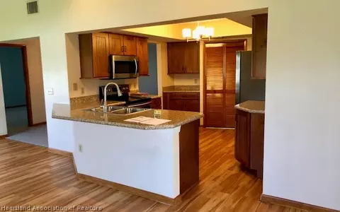 2243 Jackson Dr, Sebring, FL 33870 photo 15