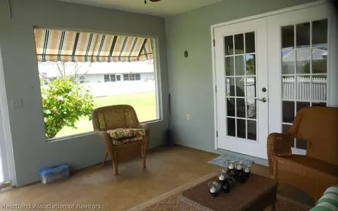 2243 Jackson Dr, Sebring, FL 33870 photo 3