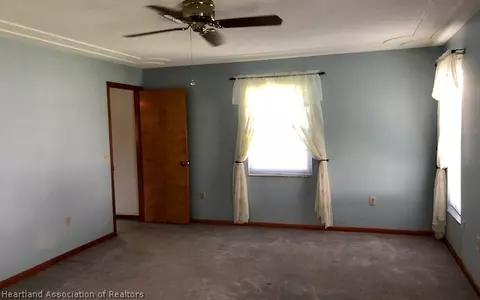2243 Jackson Dr, Sebring, FL 33870 photo 19