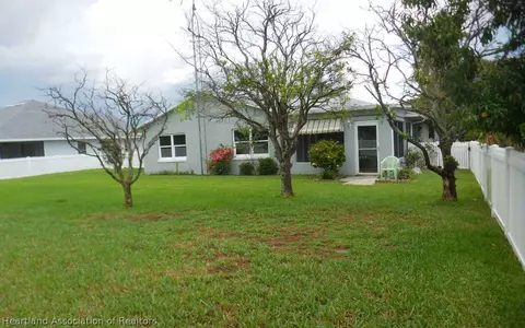 2243 Jackson Dr, Sebring, FL 33870 photo 4
