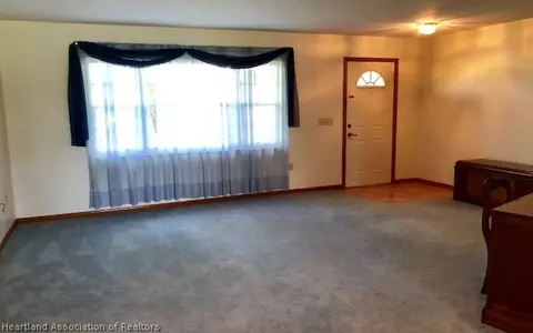 2243 Jackson Dr, Sebring, FL 33870 photo 16