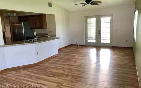 2243 Jackson Dr, Sebring, FL 33870 photo 11