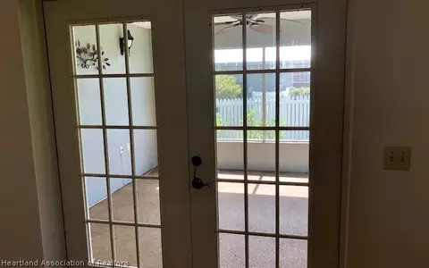 2243 Jackson Dr, Sebring, FL 33870 photo 5