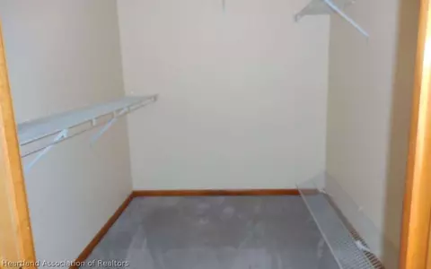 2243 Jackson Dr, Sebring, FL 33870 photo 7