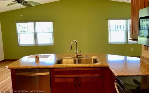 2243 Jackson Dr, Sebring, FL 33870 photo 14