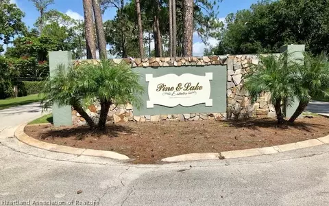 2243 Jackson Dr, Sebring, FL 33870 photo 20