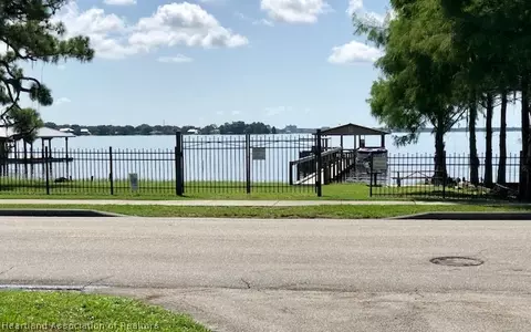 2243 Jackson Dr, Sebring, FL 33870 photo 10