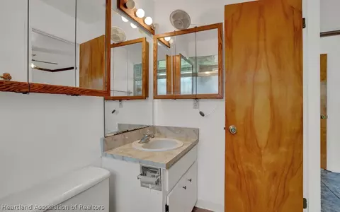 245 Speckled Perch Pt, Lorida, FL 33857 photo 20