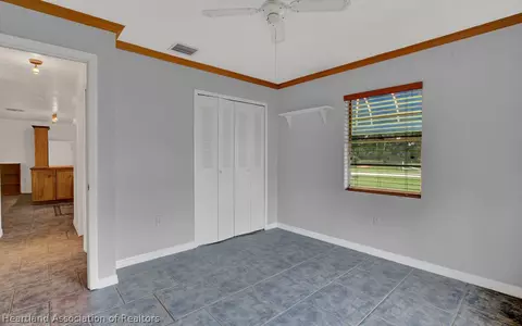 245 Speckled Perch Pt, Lorida, FL 33857 photo 17