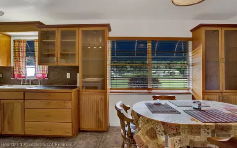 245 Speckled Perch Pt, Lorida, FL 33857 photo 11