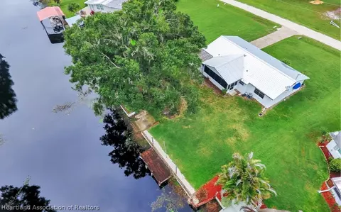 245 Speckled Perch Pt, Lorida, FL 33857 photo 23